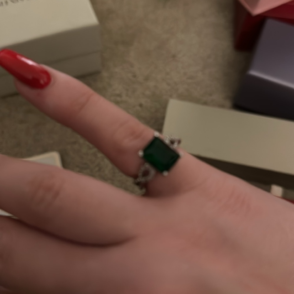 Ring - Picture 2 of 2